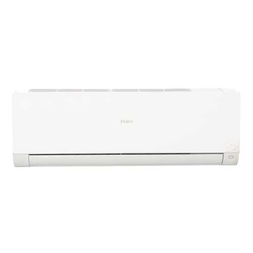 Сплит-система Haier HSU-12HFM03/R3(SDB) в Фианит-Ломбард