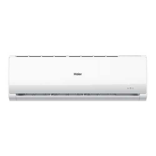 Сплит-система Haier HSU-12HTL103/R2 в Фианит-Ломбард