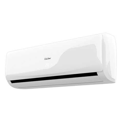 Сплит-система Haier HSU 12HTM03/R2 в Фианит-Ломбард