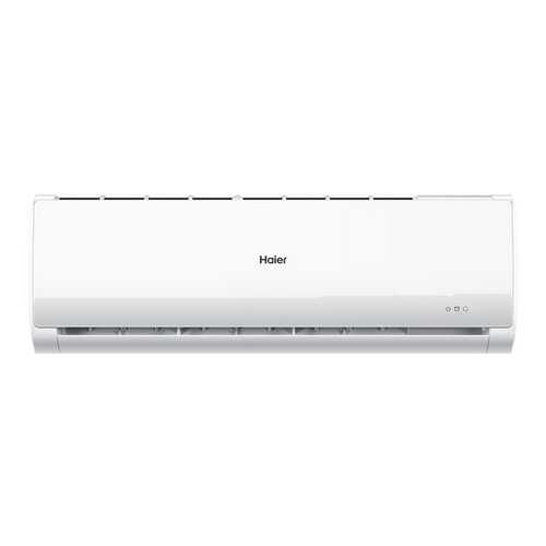 Сплит-система Haier HSU-18HTL103/R2 в Фианит-Ломбард