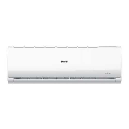 Сплит-система Haier HSU-24HTL103/R2 в Фианит-Ломбард