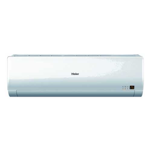 Сплит-система Haier HSU-36HNH03/R2 в Фианит-Ломбард