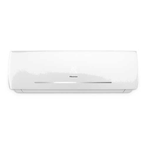 Сплит-система Hisense AS-09HR4SYCDC5 в Фианит-Ломбард