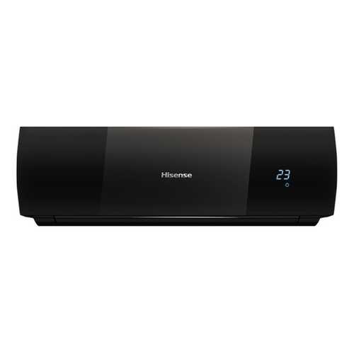 Сплит-система Hisense AS-09HR4SYDDEB35 в Фианит-Ломбард
