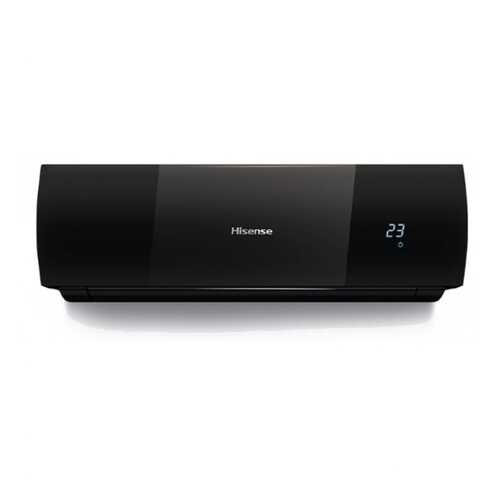 Сплит-система Hisense AS-11UR4SYDDEIB15 Black в Фианит-Ломбард