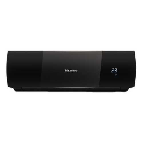 Сплит-система Hisense AS-12HR4SVDDEB15 в Фианит-Ломбард