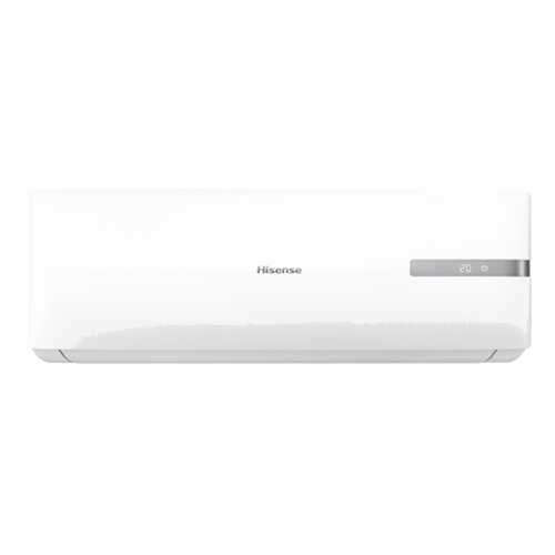 Сплит-система Hisense AS-12HR4SVDDL1G в Фианит-Ломбард