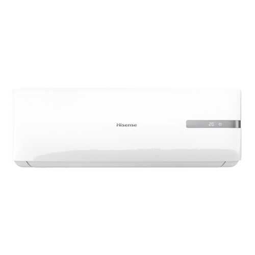 Сплит-система Hisense AS-18HR4SMADL01G в Фианит-Ломбард