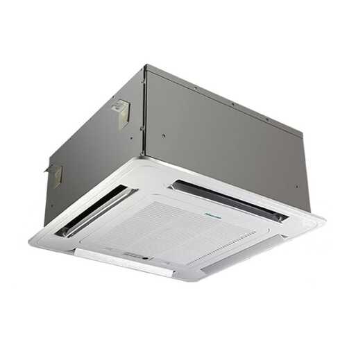 Сплит-система Hisense AUC-36HR4SGA1/AUW-36H6SD в Фианит-Ломбард