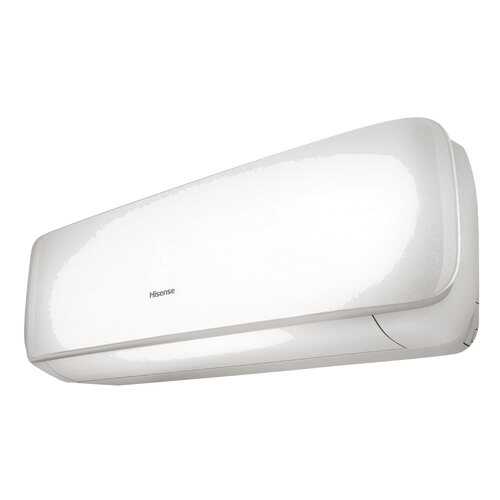 Сплит-система Hisense NEO Premium Classic A AS-18HR4SWATG в Фианит-Ломбард