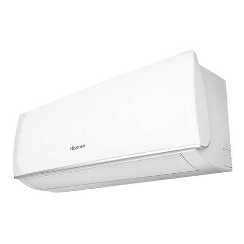 Сплит-система Hisense Smart DC Inverter AS-09UR4SYDDB15 в Фианит-Ломбард