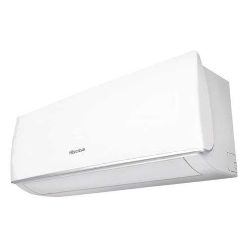 Сплит-система Hisense SMART DC Inverter AS-09UR4SYDDB1G в Фианит-Ломбард
