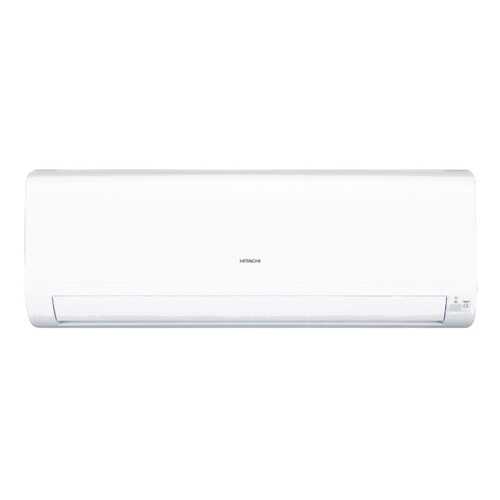 Сплит-система Hitachi RAK-50RPC/RAC-50WPC в Фианит-Ломбард