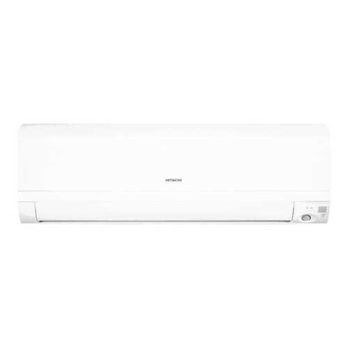 Сплит-система Hitachi RAK-60PPD / RAC-60NPD в Фианит-Ломбард