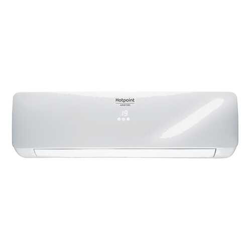 Сплит-система Hotpoint-Ariston SPOWHA 407 в Фианит-Ломбард