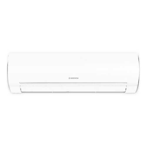 Сплит-система Kentatsu KSGQ61HFAN1/KSRQ61HFAN1 в Фианит-Ломбард