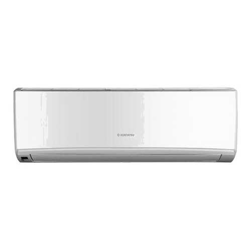 Сплит-система Kentatsu KSGT61HZAN1/KSRT61HZAN1 в Фианит-Ломбард