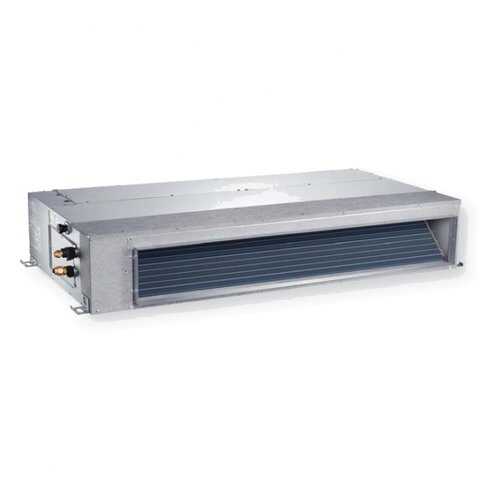 Сплит-система Kentatsu KSKR140HFAN3/KSUN140HFAN3 в Фианит-Ломбард