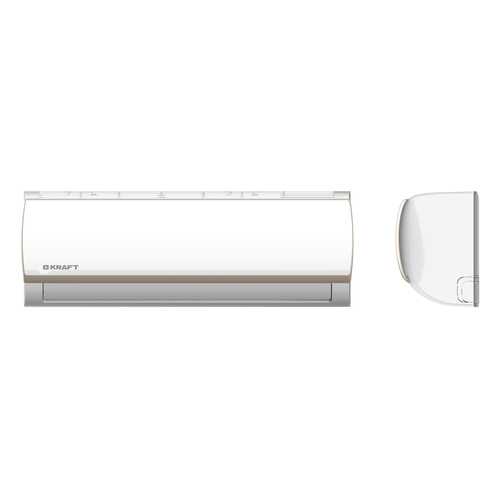 Сплит-система Kraft KF-MAC09 Storm White в Фианит-Ломбард