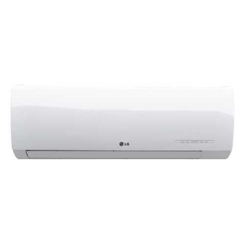 Сплит-система LG K07EHC в Фианит-Ломбард