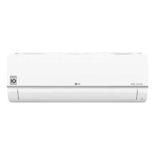 Сплит-система LG P09SP в Фианит-Ломбард