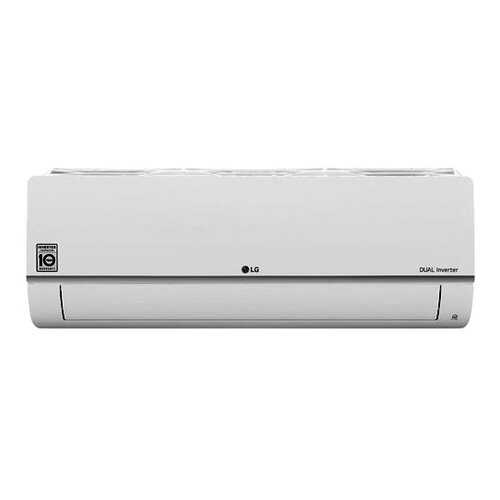Сплит-система Lg P12SP в Фианит-Ломбард