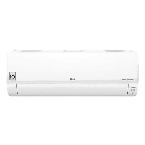 Сплит-система Lg ProCool B07TS,NSJ/B07TS,UA3 в Фианит-Ломбард