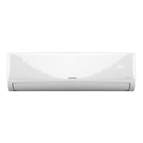 Сплит-система Marsa Astro Inverter RK-09 MTI ASTRO Inverter в Фианит-Ломбард