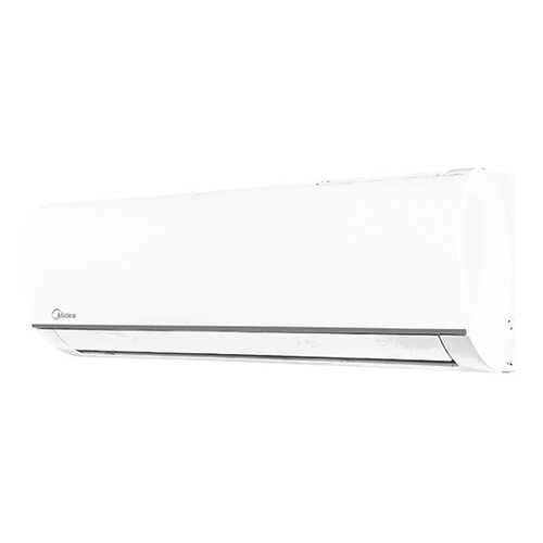 Сплит-система Midea MSMA1A-09HRN1/MOAB02-09HN1 в Фианит-Ломбард