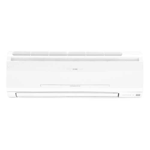 Сплит-система Mitsubishi Electric MS-GF20VA / MU-GF20VA в Фианит-Ломбард