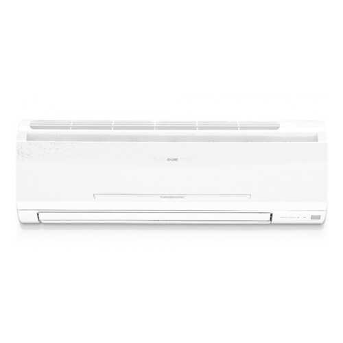 Сплит-система Mitsubishi Electric MS-GF50VA / MU-GF50VA в Фианит-Ломбард