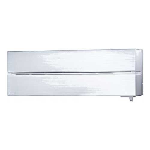 Сплит-система Mitsubishi Electric MSZ-LN50VGV/MUZ-LN50VG в Фианит-Ломбард