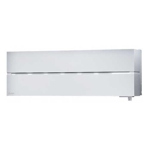Сплит-система Mitsubishi Electric MSZ-LN60VGW-E1/MUZ-LN60VG в Фианит-Ломбард
