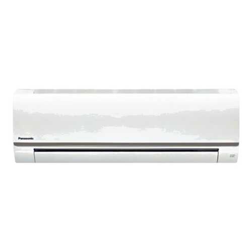 Сплит-система Panasonic CS/CU-BE35TKE в Фианит-Ломбард