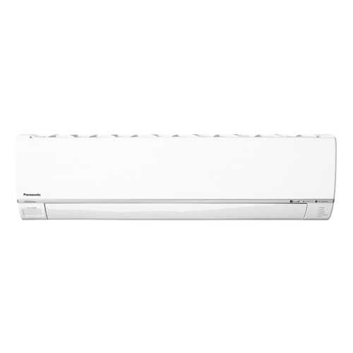 Сплит-система Panasonic CS-CU-E18RKD в Фианит-Ломбард