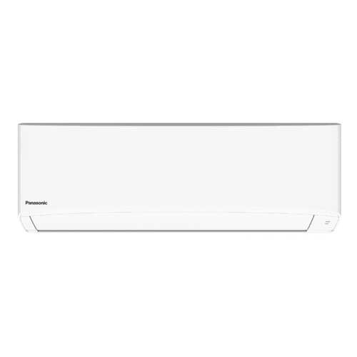 Сплит-система Panasonic CS-TZ20TKEW/CU-TZ20TKE в Фианит-Ломбард