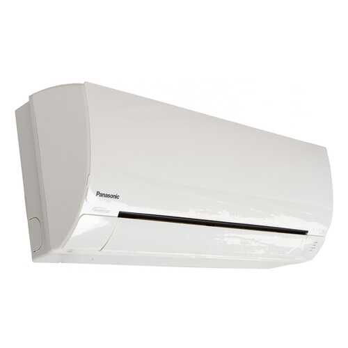 Сплит-система Panasonic Delux CS-E7RKDW в Фианит-Ломбард
