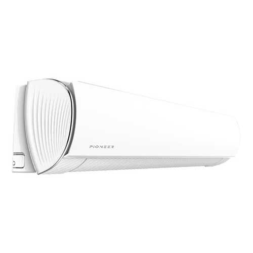 Сплит-система Pioneer KFR20MW/KOR20MW в Фианит-Ломбард