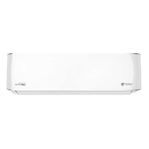 Сплит-система Royal Clima RCI-P32HN в Фианит-Ломбард