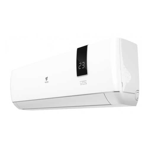 Сплит-система Royal Clima RCI-SA30HN в Фианит-Ломбард