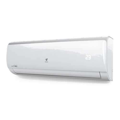 Сплит-система Royal Clima RCI-T30HN в Фианит-Ломбард