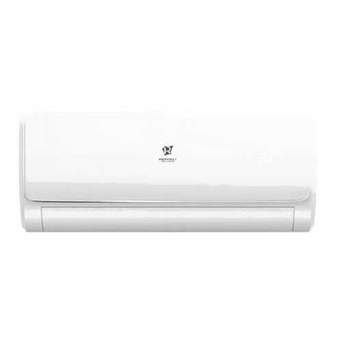 Сплит-система Royal Clima RCI-VR29HN в Фианит-Ломбард
