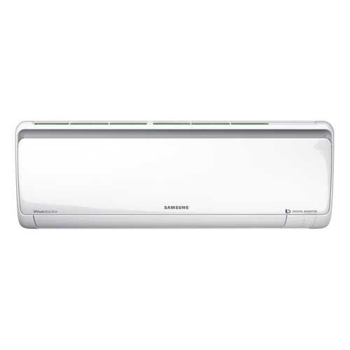 Сплит-система Samsung AR09KSFPAWQNER в Фианит-Ломбард