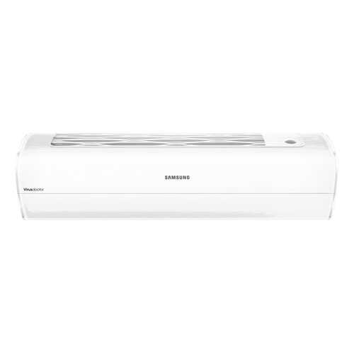 Сплит-система Samsung AR09KSPFBWKNER в Фианит-Ломбард