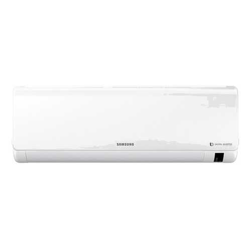 Сплит-система Samsung AR12RSFHMWQNER/AR12RSFHMWQXER в Фианит-Ломбард