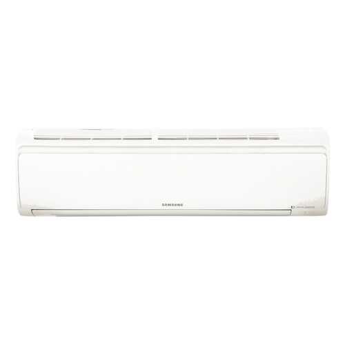 Сплит-система Samsung AR18RSFPAWQNER в Фианит-Ломбард
