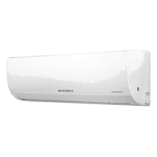Сплит-система Shivaki SSH-L099DC в Фианит-Ломбард
