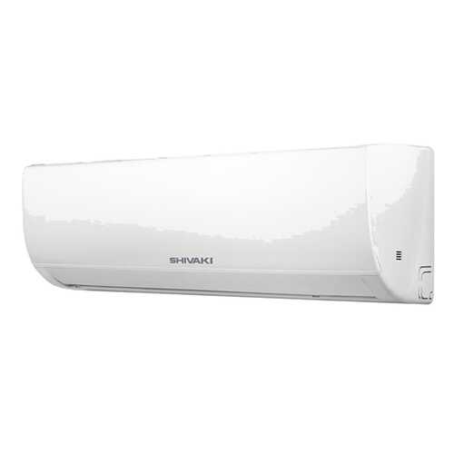 Сплит-система Shivaki SSH-L129BE в Фианит-Ломбард