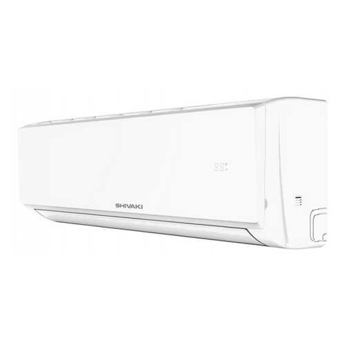 Сплит-система Shivaki SSH-P309BE в Фианит-Ломбард