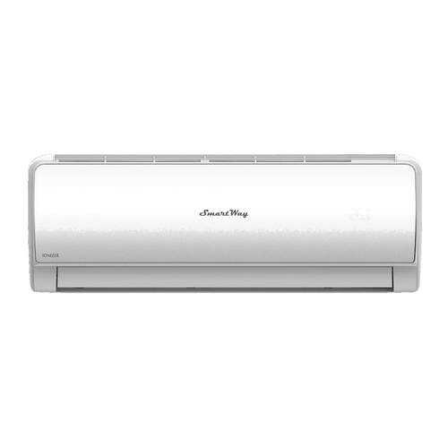 Сплит-система Smartway SME-24 A/SUE-24 A Expansion в Фианит-Ломбард